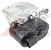 FORD 1426840 Brake Caliper
